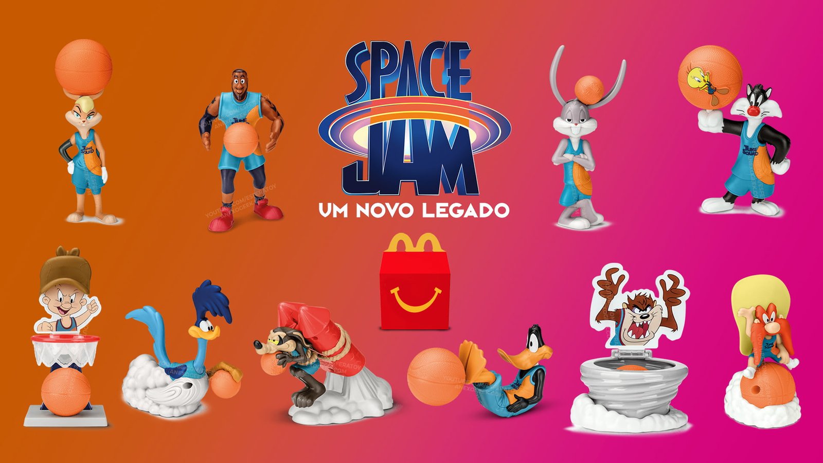 space-jam-2-mequi