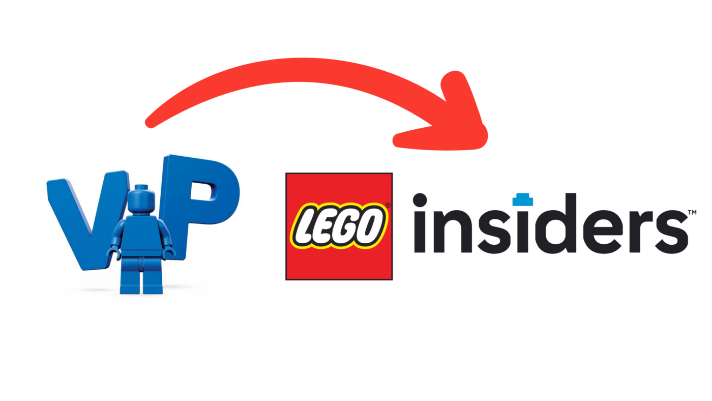 LEGO-VIP-Insiders-Rebrand-1400×788