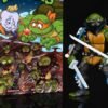 NECA-TMNT-Dark-Leo-002-800x450