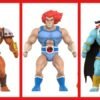 Thundercats-Vintage-Wave-1-800x450