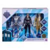 08244-Doctor-Who-Friends-and-Foes-of-the-Doctor-Collector-Figure-Set-FBS