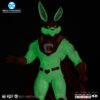 Captain Carrot GITD: Nova Figura Exclusiva Gold Label Chega ao Brasil! 🥕✨ 17599_04_Logos