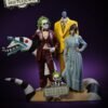 Beetlejuice-4pk__scaled_800