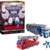 Image of HasLab Omega Prime New Official Packaging for Transformers Project (13)__scaled_800