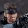 MGS2-Figma-Solid-Snake-V2-004
