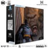 McFarlane-JL-Kong-Batman-Kong-13