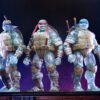 NECA-TMNT-Ghost-Brothers-003