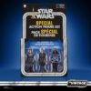 STAR-WARS-THE-VINTAGE-COLLECTION-ANAKIN-SKYWALKER-3-PACK-1-Package