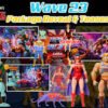 download